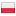 blaisedraws.com is hosted in Poland